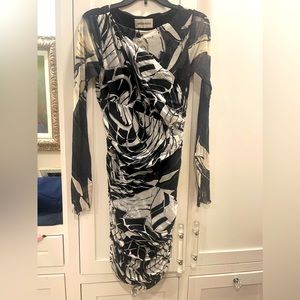 Emilio Pucci dress